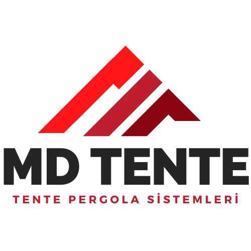 Kuşadası Tente | 0 545 156 36 85 | Kuşadası Pergola Sistemleri